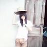 家常桂花豆腐